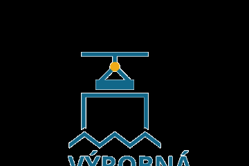 Logo na stiahnutie Bytový podnik mesta Košice